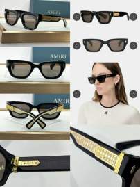 Picture of Amiri Sunglasses _SKUfw75049738fw